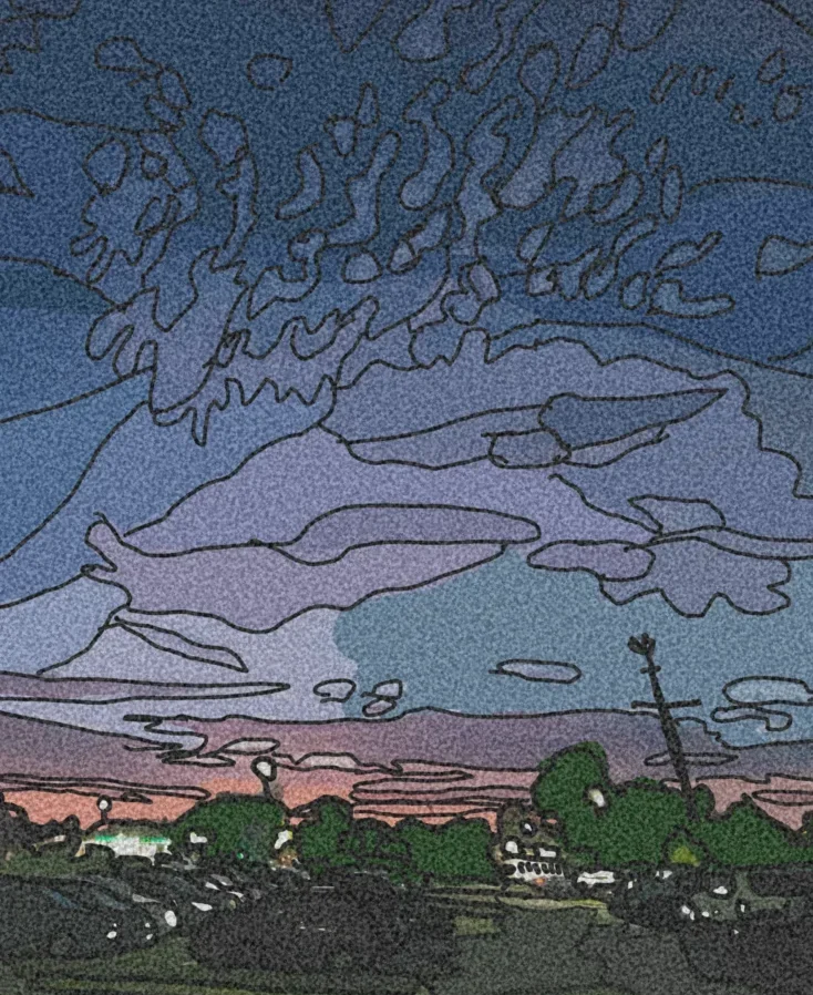 Sensory Archive Object